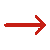 Play Icon