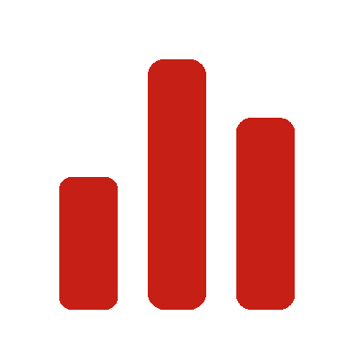 Play Icon