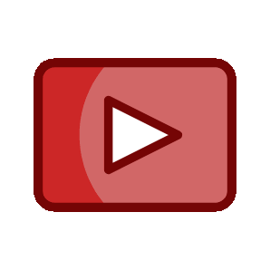 Play Icon