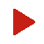 Play Icon