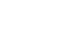 goal goal-w